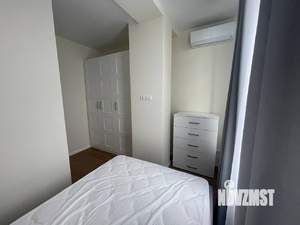 1-к квартира, на длительный срок, 41м2, 5/7 этаж