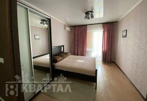 2-к квартира, на длительный срок, 65м2, 3/9 этаж