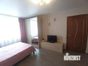 1-к квартира, на длительный срок, 38м2, 8/16 этаж