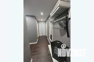 2-к квартира, посуточно, 54м2, 1/5 этаж