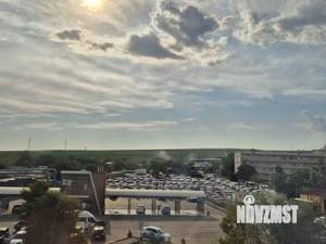 1-к квартира, на длительный срок, 22м2, 5/9 этаж