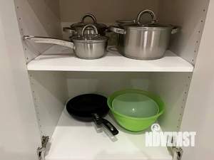 2-к квартира, посуточно, 60м2, 5/8 этаж