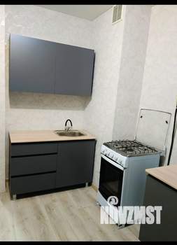 1-к квартира, на длительный срок, 39м2, 7/9 этаж