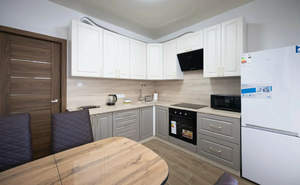 2-к квартира, на длительный срок, 75м2, 3/16 этаж