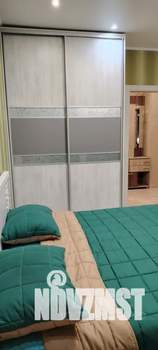 2-к квартира, посуточно, 70м2, 6/16 этаж