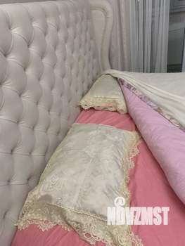 1-к квартира, посуточно, 56м2, 2/14 этаж
