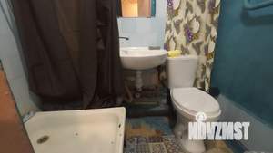 1-к квартира, на длительный срок, 22м2, 8/9 этаж