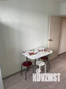 2-к квартира, посуточно, 58м2, 11/20 этаж