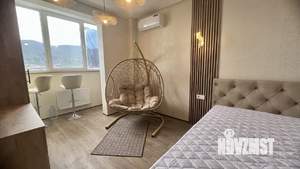 2-к квартира, на длительный срок, 62м2, 4/8 этаж