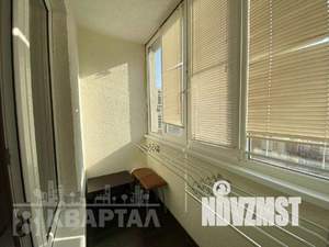 2-к квартира, на длительный срок, 65м2, 3/9 этаж