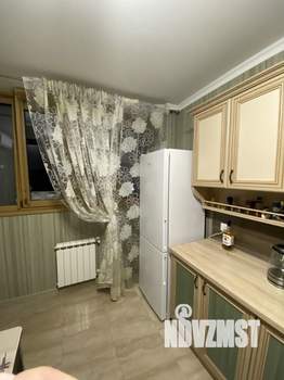 2-к квартира, на длительный срок, 65м2, 14/20 этаж