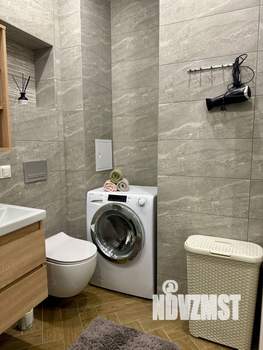 2-к квартира, на длительный срок, 44м2, 12/23 этаж