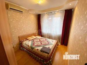 2-к квартира, на длительный срок, 51м2, 1/7 этаж