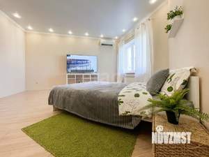 3-к квартира, на длительный срок, 102м2, 10/14 этаж