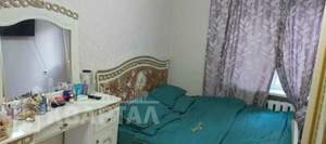 2-к квартира, на длительный срок, 50м2, 2/5 этаж