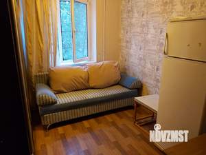1-к квартира, на длительный срок, 20м2, 1/9 этаж