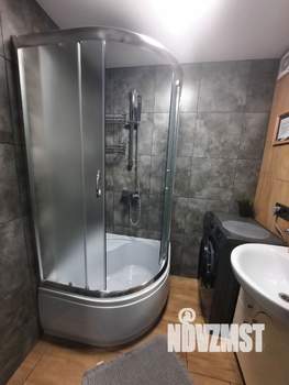 1-к квартира, на длительный срок, 29м2, 6/9 этаж