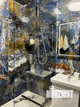 2-к квартира, на длительный срок, 43м2, 5/10 этаж