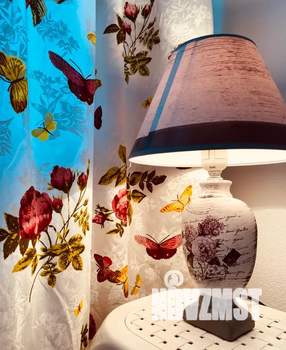 1-к квартира, посуточно, 32м2, 5/21 этаж