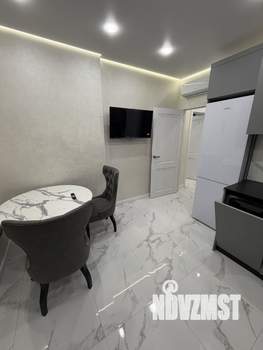 1-к квартира, на длительный срок, 41м2, 10/12 этаж