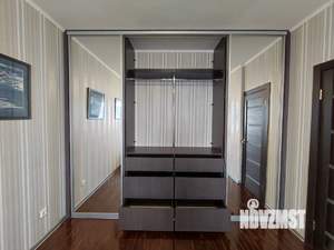 1-к квартира, на длительный срок, 40м2, 14/14 этаж