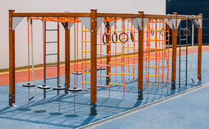 1-к квартира, на длительный срок, 43м2, 12/25 этаж