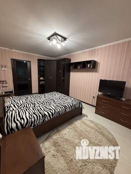 2-к квартира, на длительный срок, 60м2, 2/9 этаж