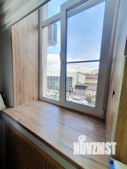 1-к квартира, на длительный срок, 55м2, 2/3 этаж