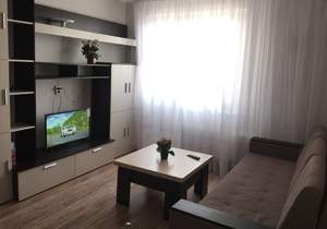 2-к квартира, на длительный срок, 41м2, 14/15 этаж