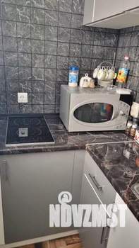 2-к квартира, посуточно, 65м2, 1/1 этаж