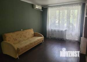 2-к квартира, на длительный срок, 55м2, 1/5 этаж