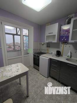 3-к квартира, на длительный срок, 54м2, 7/9 этаж