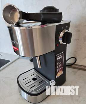 2-к квартира, посуточно, 58м2, 11/16 этаж