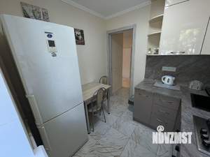 2-к квартира, на длительный срок, 42м2, 1/5 этаж