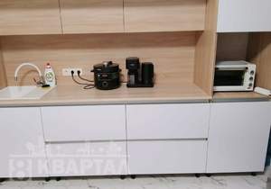 2-к квартира, на длительный срок, 49м2, 1/2 этаж