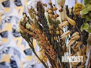 1-к квартира, на длительный срок, 41м2, 2/7 этаж