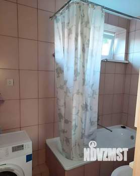 1-к квартира, на длительный срок, 54м2, 3/4 этаж