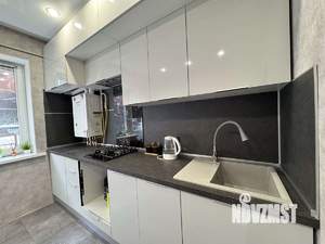 2-к квартира, на длительный срок, 49м2, 1/3 этаж