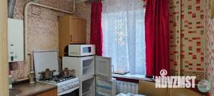 2-к квартира, на длительный срок, 50м2, 1/4 этаж