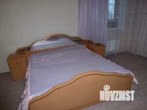 2-к квартира, посуточно, 65м2, 6/20 этаж