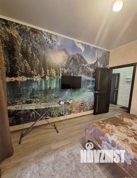 2-к квартира, на длительный срок, 56м2, 7/11 этаж