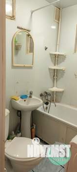 2-к квартира, на длительный срок, 50м2, 1/4 этаж