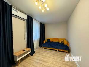 3-к квартира, на длительный срок, 72м2, 8/20 этаж