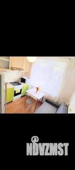 1-к квартира, на длительный срок, 38м2, 1/9 этаж