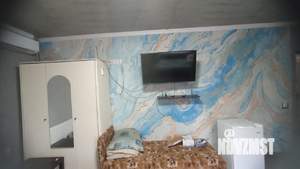 1-к квартира, на длительный срок, 20м2, 2/2 этаж