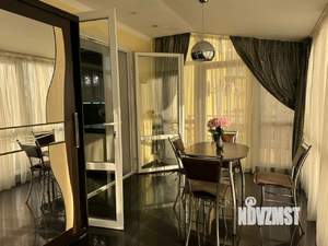 2-к квартира, на длительный срок, 41м2, 3/4 этаж