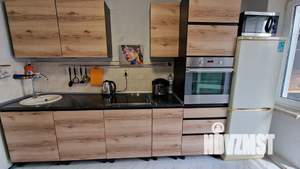 3-к квартира, посуточно, 65м2, 5/9 этаж