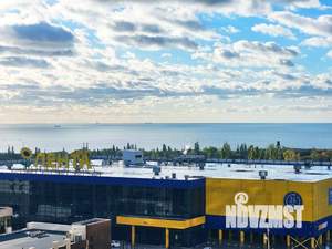 1-к квартира, посуточно, 18м2, 1/1 этаж
