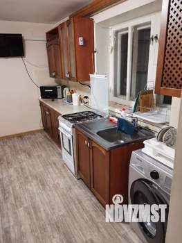 3-к квартира, на длительный срок, 120м2, 3/3 этаж