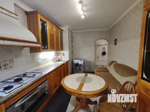 2-к квартира, на длительный срок, 68м2, 2/5 этаж